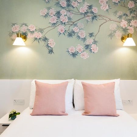 Sale Place Serviced Apartments By Concept Apartments 런던 외부 사진