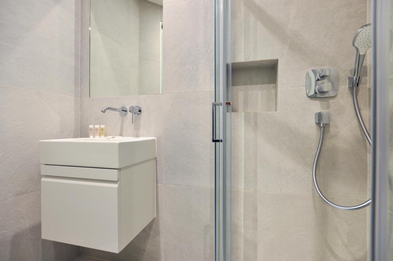 Sale Place Serviced Apartments By Concept Apartments 런던 외부 사진