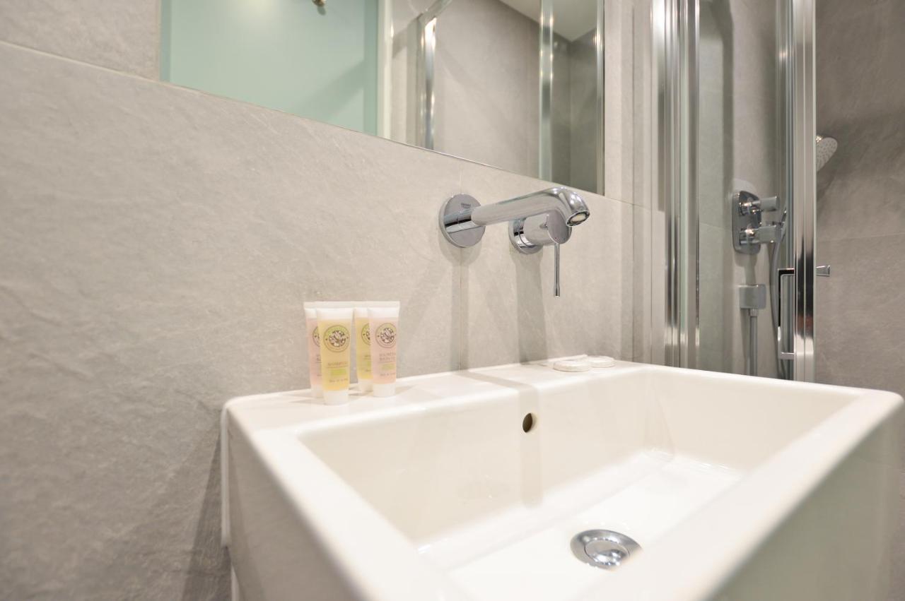 Sale Place Serviced Apartments By Concept Apartments 런던 외부 사진