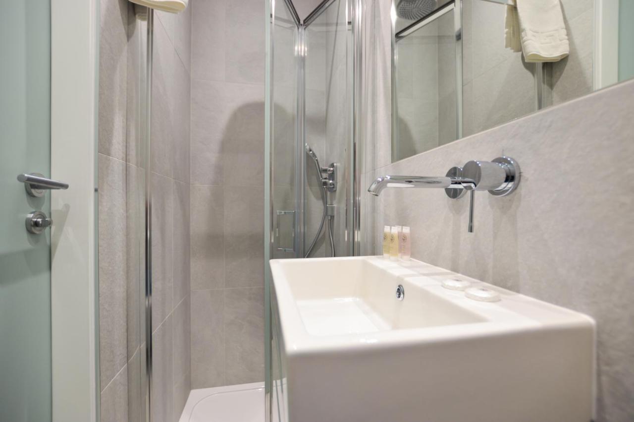 Sale Place Serviced Apartments By Concept Apartments 런던 외부 사진
